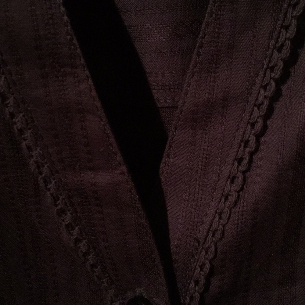 Blouse - Picture 5 of 5